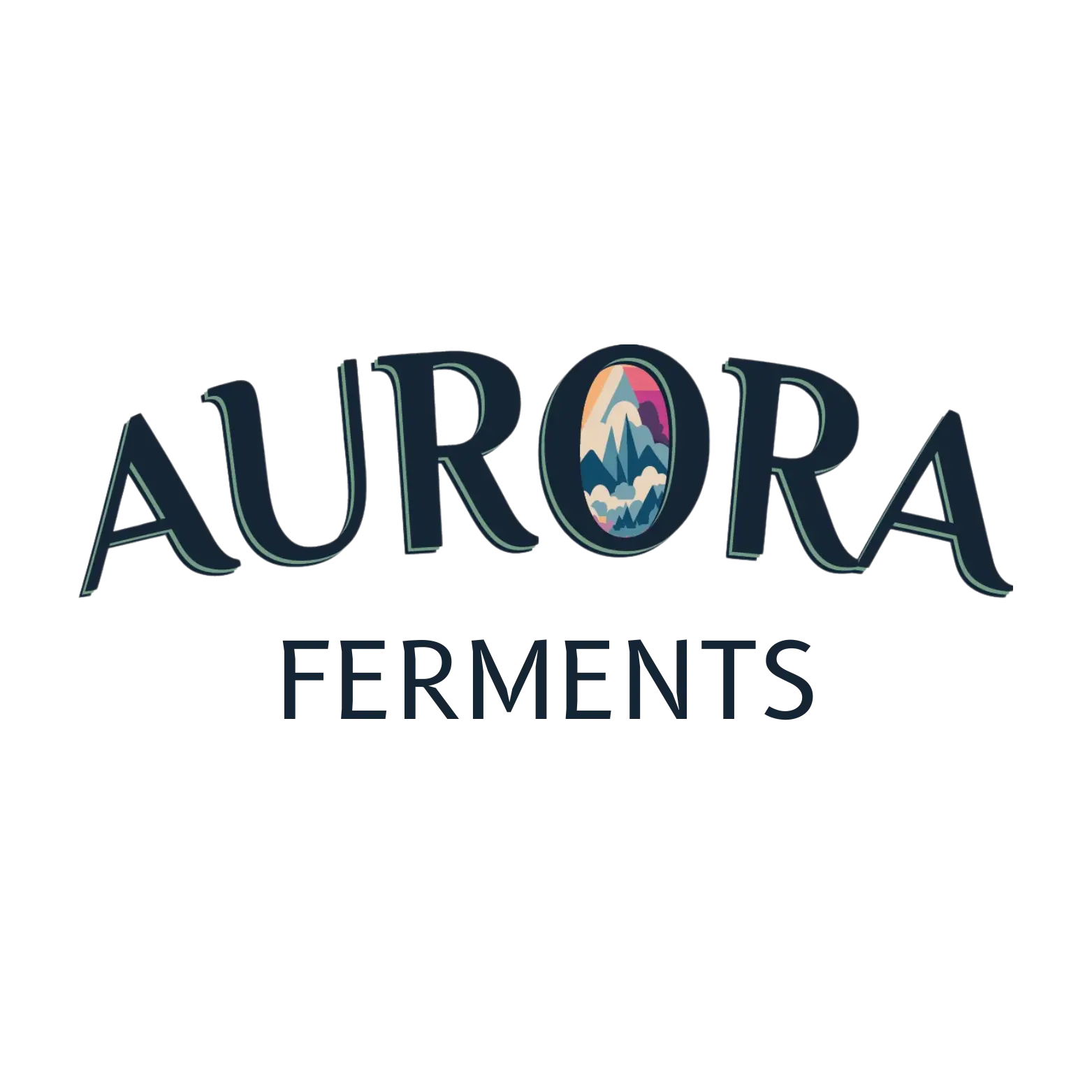 AURORAFERMENTS